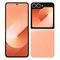 Samsung Galaxy Z Flip6 12/512GB Peach wwE1xTZtg9rxT2ZjzbF9m0 - фото 24402