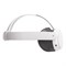 Oculus Quest 3 512GB xSbEydBrj21smYYvHdiTt3 - фото 24553