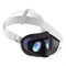 Oculus Quest 3 128GB sy1Tw4iZgz2hUD3P0OONk1 - фото 24555