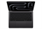 MacBook Pro 14" M4 Max 36/1TB Space Black 9RapL-nNgs--bjPGbh8iV1 - фото 24602