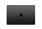 MacBook Pro 14" M4 Max 36/1TB Space Black 9RapL-nNgs--bjPGbh8iV1 - фото 24603