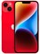 iPhone 14 Plus 256GB Red cj9DwxJjjjRmO9hXOMYvo2 - фото 24644