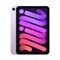 iPad Mini 7 (2024) 256GB Wi-Fi Purple hLexMfe4gAvyYSWEitrDe0 - фото 24796