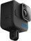 Экшн-камера GoPro HERO11 Mini Black D42IsWkmijBT9439oxEfg1 - фото 24870