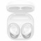 Наушники Samsung Galaxy Buds FE White j0MNCrtEgG59OvDooVoXE2 - фото 24872