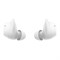 Наушники Samsung Galaxy Buds FE White j0MNCrtEgG59OvDooVoXE2 - фото 24873