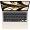 MacBook Air 13 M2 16/256GB Starlight W4qSGkktiDiBFgoEGyHzh0 - фото 24906