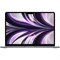 MacBook Air 13 M2 16/256GB Space Gray iJzDzeQrhylnoFO2Slfnc1 - фото 24912