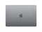 MacBook Air 15" M2 2023 16/256GB Space Gray xCOvYfMOgqAODdyairdnc2 - фото 24917