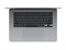 MacBook Air 15" M2 2023 16/256GB Space Gray xCOvYfMOgqAODdyairdnc2 - фото 24918