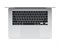 MacBook Air 15" M2 2023 16/256GB Silver IvNJeeougy9A4hsuQRhDQ3 - фото 24921