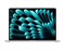 MacBook Air 15" M2 2023 16/256GB Silver IvNJeeougy9A4hsuQRhDQ3 - фото 24922