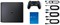 Sony PlayStation 4 Slim 1TB wM6uspzHi32cQFQ3YDhba1 - фото 24962