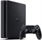 Sony PlayStation 4 Slim 1TB wM6uspzHi32cQFQ3YDhba1 - фото 24963