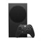 Xbox Series S 1TB Carbon Black Edition GddNRR6Sg6INmesf91fYc3 - фото 24966