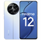 Realme 12 4/128GB Blue 3lwA74jwi43fcvDlVIaki0 - фото 24977