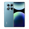 Xiaomi Redmi Note 14 Pro 4G 8/256GB Ocean Blue BY2hVJirhTapUJKoR7uck1 - фото 25046