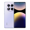 Xiaomi Redmi Note 14 Pro 4G 12/512GB Aurora Purple Cfl42BB3jdD7LO2UetlUd0 - фото 25047