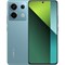 Xiaomi Redmi Note 13 Pro 4G 12/256GB Green WsSbARDMirxoqIzwZ88R00 - фото 25073