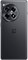 OnePlus 12R 8/256GB Iron Gray Ce7pvpZzgDiErHGzWqBL-3 - фото 25089