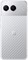 OnePlus Nord 4 8/256GB Mercurial Silver cdiKSddxj5XD0FPu8ZJJF3 - фото 25091