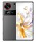 ZTE Nubia Z70 Ultra  12/256GB Black LMW-7wSMiTaG9XivvPpfd1 - фото 25114