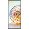 ZTE Nubia Z60 Ultra 16/512GB Silver bn2-UK0MhTSHKgg-2wbOZ0 - фото 25137