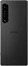 Sony Xperia 1 IV Gaming Edition 16/512GB Black ji0uFZGFglc2M76hJ2wJR1 - фото 25139