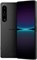 Sony Xperia 1 IV Gaming Edition 16/512GB Black ji0uFZGFglc2M76hJ2wJR1 - фото 25141