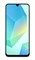 Samsung Galaxy A16 5G 8/256GB Gold B9xrGcENhAfU0SGBbAeeZ0 - фото 25204