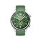 Умные часы OnePlus Watch 2R Forest Green Vt3Xw0tWhBcq8hsD5EREk3 - фото 25253