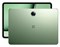 Планшет OnePlus Pad Pro 16/512GB Green EFUOj6R3iCEX1f9oT7zs61 - фото 25269