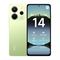 Xiaomi Redmi Note 14 8/256GB Lime Green a23qnEy7gCpl52PG77Fsg1 - фото 25282