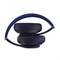 Беспроводные наушники Beats Studio Pro Navy yqGmkkyQgF483J9Jb106V1 - фото 25304