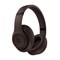 Беспроводные наушники Beats Studio Pro  Deep Brown sjnqFRFAiEb6spppKv96b0 - фото 25315