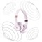 Беспроводные наушники Beats Solo 4 Pink Cv4dVVVjhLiuEondAHcaX3 - фото 25317