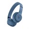 Беспроводные наушники Beats Solo 4  Blue 0RjL9Nb0h9r5UWTzH8EF52 - фото 25333