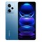 Xiaomi Redmi Note 12 Pro 5G 12/512GB Frosted Blue kq10431IhACCouGrr4eZJ3 - фото 25422