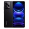 Xiaomi Redmi Note 12 Pro 5G 12/512GB Onyx Black WJElhQzigjR5KbFqktY-21 - фото 25423