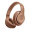 Беспроводные накшники Beats Studio Pro (Kim Kardashian)  Dune jwvR5emOjZQWKuTVcasb63 - фото 25453