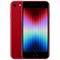 iPhone SE 3 64GB Red 5NSlCS6aiuMh6Q194-68l2 - фото 25456