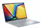 Ноутбук Asus VivoBook 16X K3604VA-MB231 (90NB1072-M009J0) 90NB1072-M009J0 - фото 25489