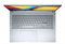 Ноутбук Asus VivoBook 16X K3604VA-MB231 (90NB1072-M009J0) 90NB1072-M009J0 - фото 25490