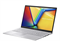 Ноутбук Asus VivoBook 15 X1504VA-BQ895 (90NB13Y2-M00880) 90NB13Y2-M00880 - фото 25494