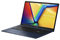 Ноутбук Asus VivoBook 15 X1504VA-BQ003 (90NB10J1-M01J40) 90NB10J1-M01J40 - фото 25506