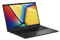 Ноутбук Asus VivoBook GO E1504FA-L1400W (90NB0ZR2-M00M20) 90NB0ZR2-M00M20 - фото 25512