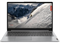 Ноутбук Lenovo IdeaPad 1 15ALC7 (82R400LPUE) 82R400LPUE - фото 25514