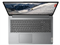 Ноутбук Lenovo IdeaPad 1 15ALC7 (82R400LPUE) 82R400LPUE - фото 25515