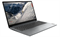 Ноутбук Lenovo IdeaPad 1 15AMN7 (82VG00MUUE) 82VG00MUUE - фото 25519