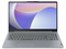 Ноутбук Lenovo IdeaPad Slim 3 15IAH8 (83ER00H0UE) 83ER00H0UE - фото 25522